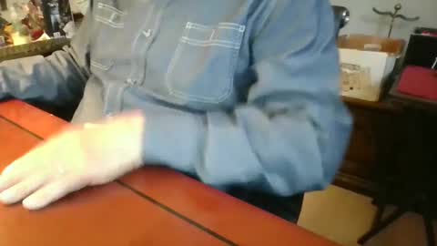 subballsboy online show from 30, 1, 2025