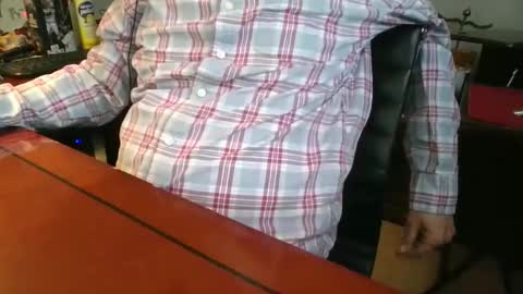 subballsboy online show from 31, 1, 2025