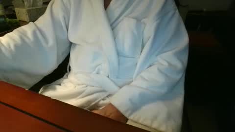 subballsboy online show from 1, 2, 2025