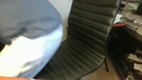 subballsboy online show from 2, 2, 2025