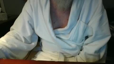 subballsboy online show from 2, 2, 2025