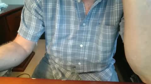 subballsboy online show from 2, 2, 2025