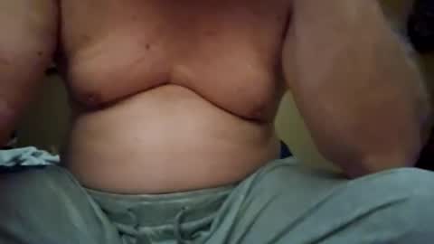 subballsboy online show from 3, 2, 2025