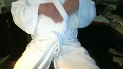 subballsboy online show from 3, 2, 2025