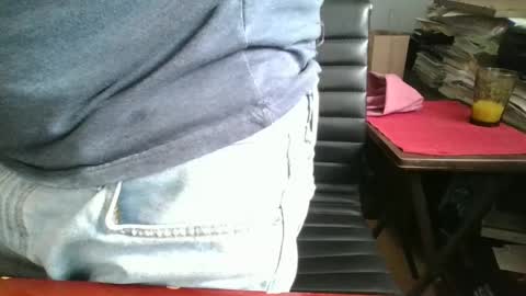 subballsboy online show from 4, 2, 2025