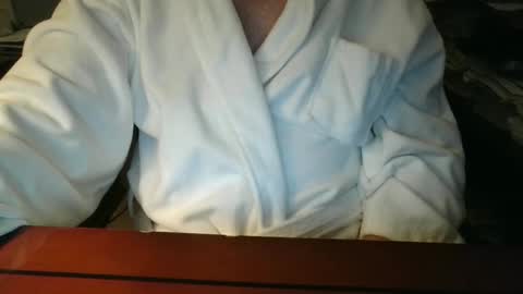 subballsboy online show from 5, 2, 2025