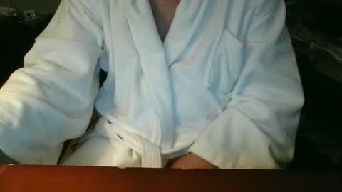 subballsboy online show from 8, 2, 2025