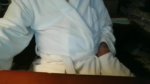 subballsboy online show from 10, 2, 2025