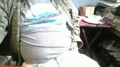 subballsboy online show from 10, 2, 2025