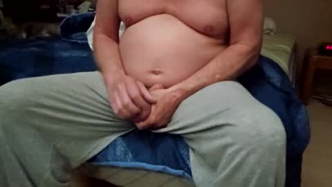 subballsboy online show from 11, 2, 2025