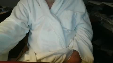 subballsboy online show from 12, 2, 2025