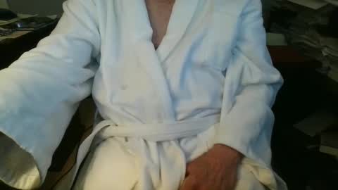 subballsboy online show from 12, 2, 2025