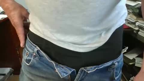 subballsboy online show from 12, 2, 2025