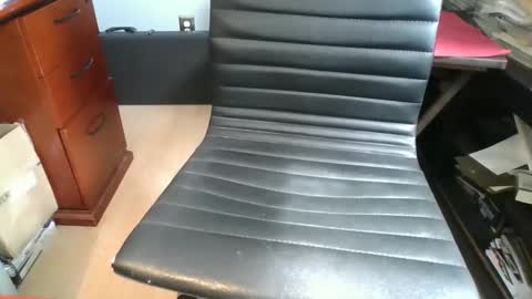 subballsboy online show from 14, 2, 2025