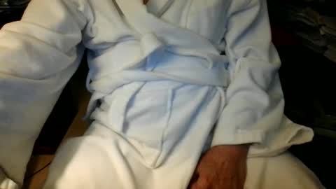 subballsboy online show from 16, 2, 2025