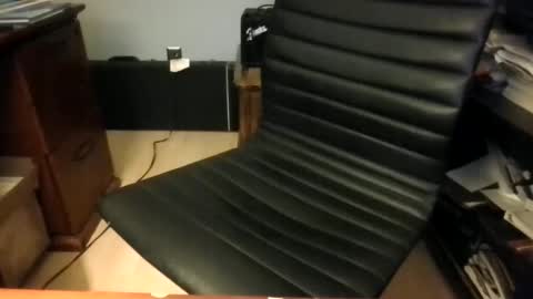 subballsboy online show from 22, 2, 2025