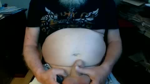 subballsboy online show from 1, 3, 2025