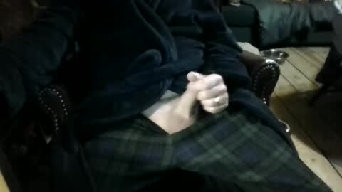 subballsboy online show from 10, 3, 2025