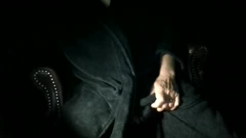 subballsboy online show from 11, 3, 2025