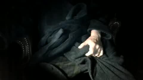 subballsboy online show from 11, 3, 2025