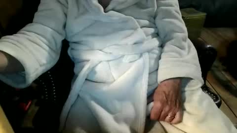 subballsboy online show from 12, 3, 2025