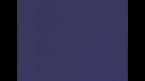 Snapshot of subbieboy99 chatting on 9, 1, 2026 Subbieboy online show from 9, 1, 2026