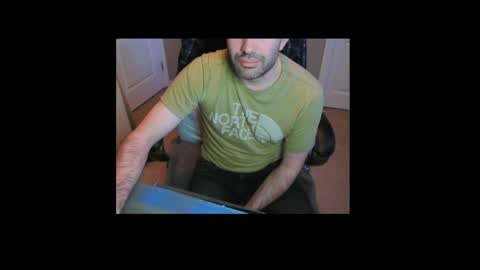 Snapshot of subbiguy00 chatting on 17, 2, 2025 subbiguy00 online show from 17, 2, 2025