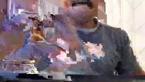 subbng4fems online show from 3, 3, 2025