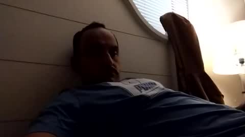 subbng4fems online show from 9, 3, 2025