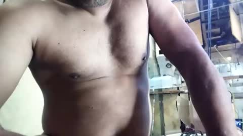 subbng4fems online show from 16, 10, 2025