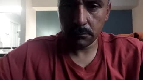 subbng4fems online show from 20, 11, 2025