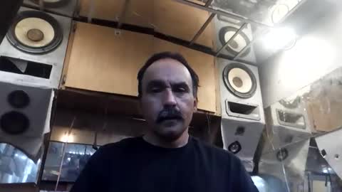 subbng4fems online show from 4, 4, 2026