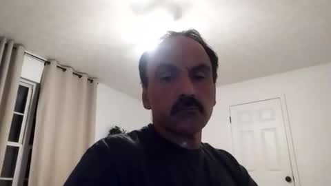 subbng4fems online show from 28, 5, 2026
