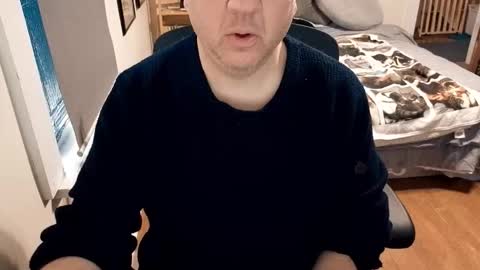 subbrian online show from 15, 2, 2026