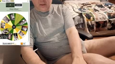 subbrian online show from 1, 4, 2026