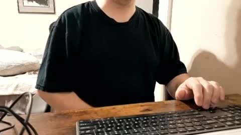 subbrian online show from 6, 4, 2026