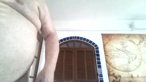 Snapshot of subbtmpig4u chatting on 24, 5, 2026 SubBtmPig4U online show from 24, 5, 2026