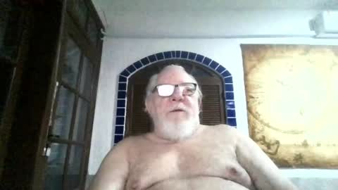 Snapshot of subbtmpig4u chatting on 31, 5, 2026 SubBtmPig4U online show from 31, 5, 2026