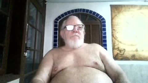 Snapshot of subbtmpig4u chatting on 1, 6, 2026 SubBtmPig4U online show from 1, 6, 2026