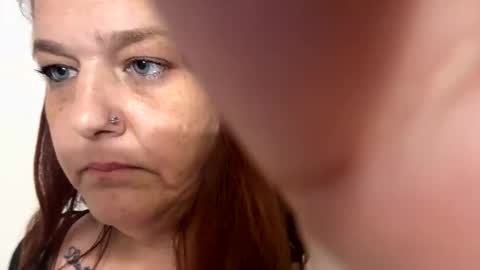 subbycumslut85 online show from 2, 6, 2026