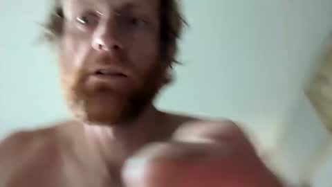 Snapshot of subbydadbod chatting on 12, 2, 2026 subbydadbod online show from 12, 2, 2026