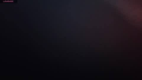 SubbyPunkRuby online show from 22, 2, 2025