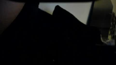Snapshot of subell_n_max chatting on 26, 7, 2026 subell_n_max online show from 26, 7, 2026