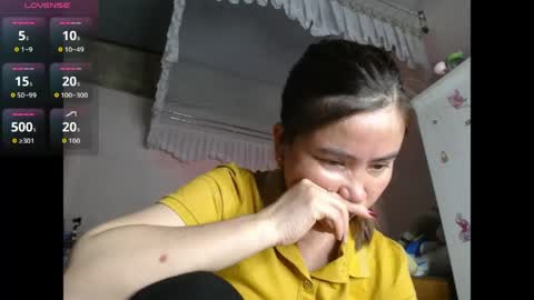 Snapshot of subeozz chatting on 30, 6, 2026 subeozz online show from 30, 6, 2026