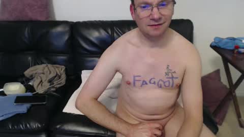 Snapshot of subfag4you chatting on 13, 9, 2025 Sub Bottom for You online show from 13, 9, 2025