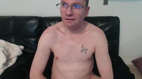 Sub Bottom for You online show from 16, 11, 2025