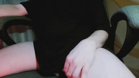Snapshot of subfembo chatting on 18, 2, 2025 Sub Femboy online show from 18, 2, 2025