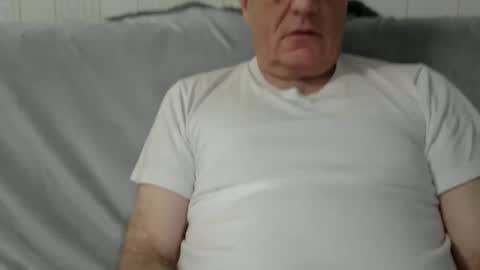 subforlatinas online show from 29, 11, 2025