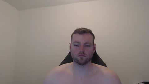 subforplay online show from 4, 5, 2026