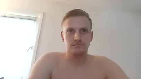 Snapshot of subforserve chatting on 6, 12, 2024 subforserve online show from 6, 12, 2024